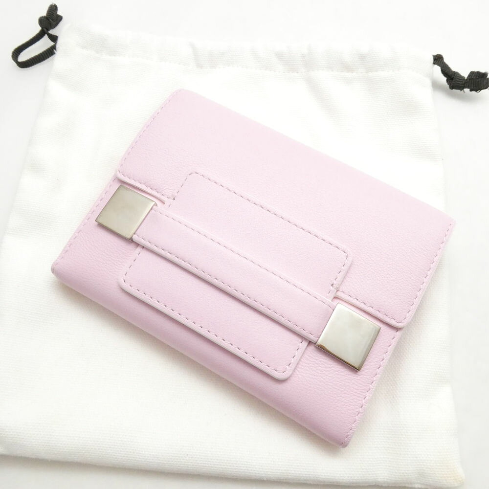 楽天市場】デルボー DELVAUX（レディース財布｜財布・ケース）：バッグ