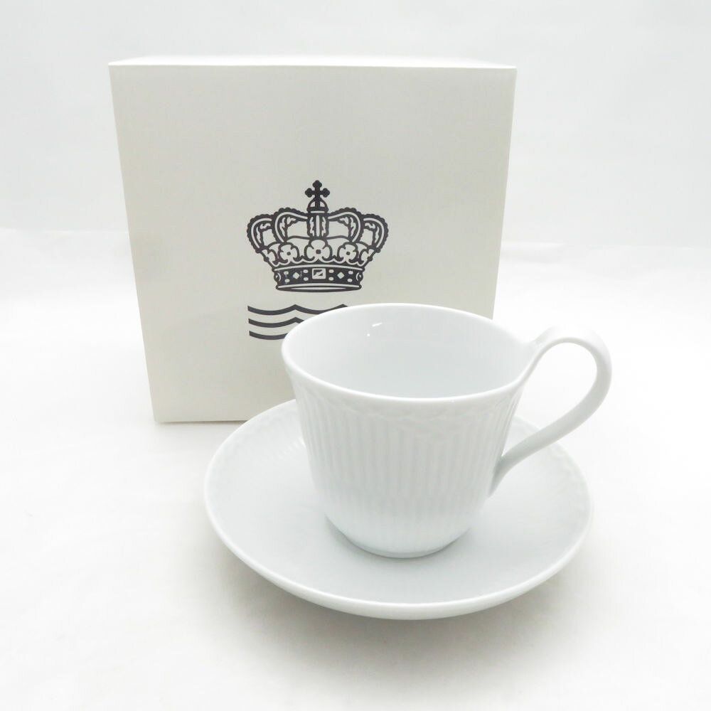 楽天市場】ロイヤルコペンハーゲン 花瓶（キッチン用品・食器・調理