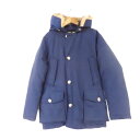 WOOLRICH ウールリッチ ARCTIC PARKA ア