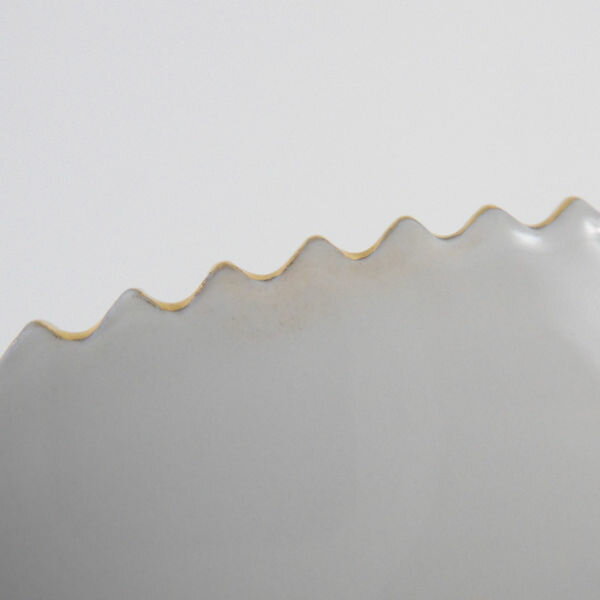 ロイヤルコペンハーゲン フローラダニカ 中皿 1枚 19 5cmプレート 最高級 飾り皿 植物図鑑 Sc967w Remove 店