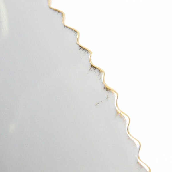 ロイヤルコペンハーゲン フローラダニカ 中皿 1枚 19 5cmプレート 最高級 飾り皿 植物図鑑 Sc968w Remove 店