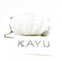 KAYU J VF^`F[V_[obO  tBA Nb` 2way L  n[} AU969C yÁz