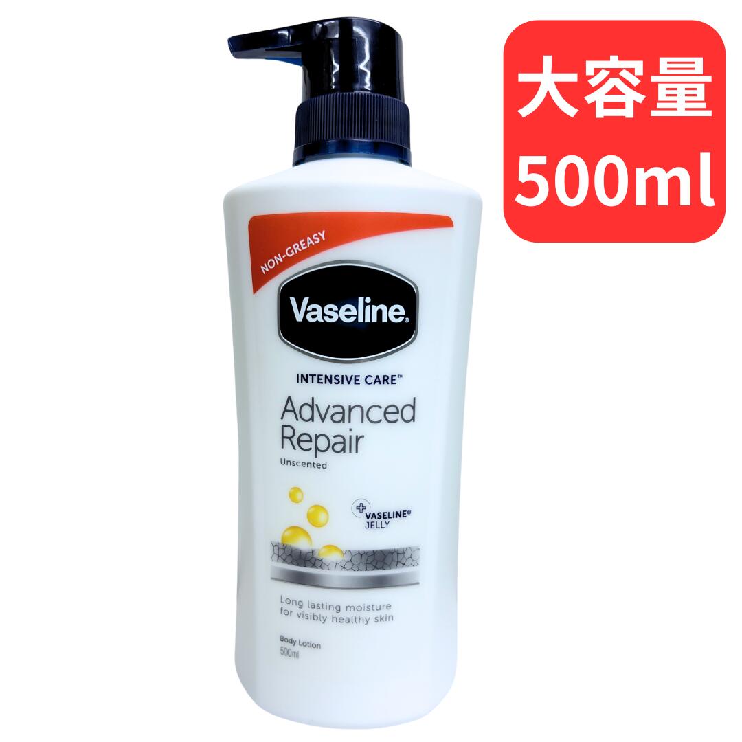 糧 ɥХ󥹥ɥڥ ܥǥ 500ml ݼ ܥǥ꡼ Х vaseline ȥ ŷʬ 