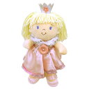 アクティビティドール プリンセス ベビーグッズ 出産祝いギフト 知育玩具 ぬいぐるみ 男の子 女の子 ぬいぐるみ 遊べる ぬいぐるみ 学べる ぬいぐるみ おもち...