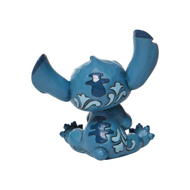 スティッチ ミニ【Disney Traditi...の紹介画像2