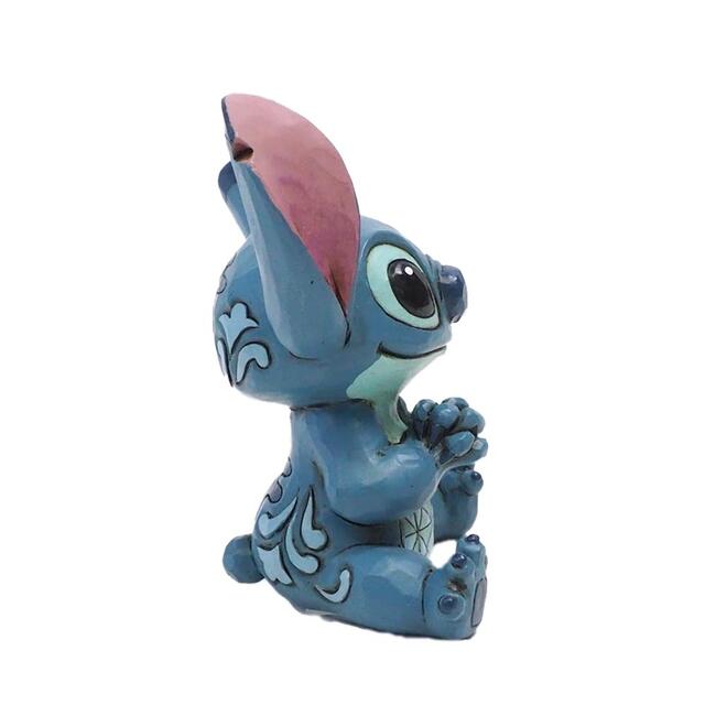 スティッチ ミニ【Disney Traditi...の紹介画像3