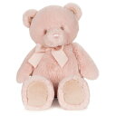 マイ 1st フレンド テディベア ピンク My First Friend Teddy Pink【GUND ガンド】くま クマ 熊 ベア bear pink ピ...