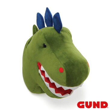 チョンパー ディノ ヘッド Chomper Dino Head Dcor, 15