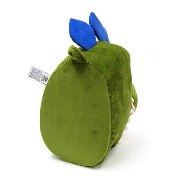 チョンパー ディノ ヘッド Chomper Dino Head Dcor, 15