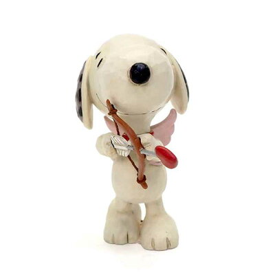 スヌーピー キューピッド ミニ Peanuts Jim Shore ピーナッツ ジムショア Snoopy フィギュア 置物 彫像 木彫り風 インテリア ギフト プレゼント お祝い キューピッド 天使 Minienesco社認定 日本正規総代理店 スヌーピー 置物 通の通による通のためのサイト スヌーピー キューピッド ミニ Peanuts Jim Shore ピーナッツ ジムショア Snoopy フィギュア 置物 彫像 木彫り風 インテリア ギフト プレゼント お祝い キューピッド 天使 Minienesco社認定 日本正規総代理店 スヌーピー 置物 通の通による通のためのサイト