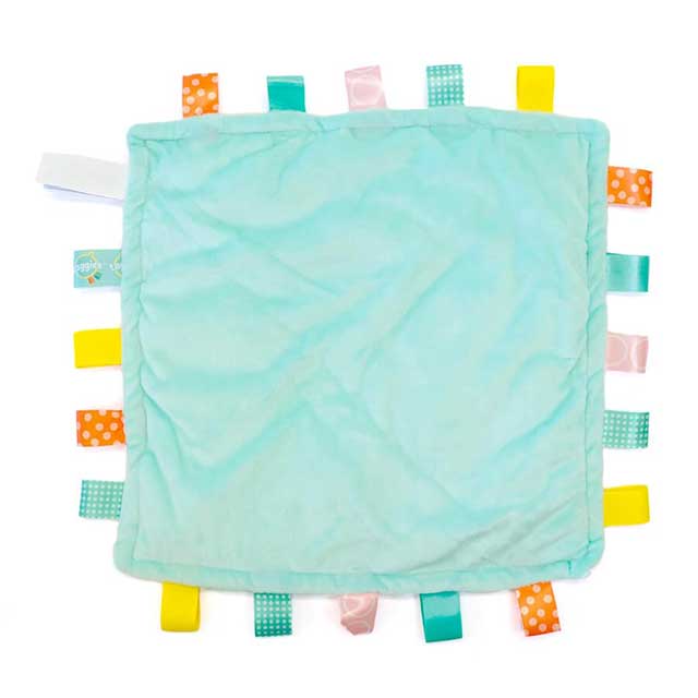 �������� ����ե��֥�󥱥å� ���顼�֥��å���Mary Meyer�ۥ�꡼ �ޥ��䡼 �ᥢ�꡼ �ޥ��䡼 �̤������ �̥������ Taggies �꿨��դ�դ� ���襤�� �ץ쥼��� ���ե� ������ ���ɤ� �Ҥɤ� �֤���� �٥ӡ� �л��ˤ� ������ #41513