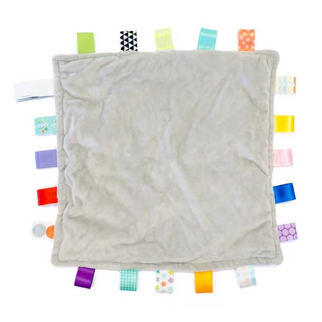 �������� ����ե��֥�󥱥å� �������ƥ��å��٥���Mary Meyer�ۥ�꡼ �ޥ��䡼 �ᥢ�꡼ �ޥ��䡼 �̤������ �̥������ Taggies �꿨��դ�դ� ���襤�� �ץ쥼��� ���ե� ������ ���ɤ� �Ҥɤ� �֤���� �٥ӡ� �л��ˤ� ������ #41514