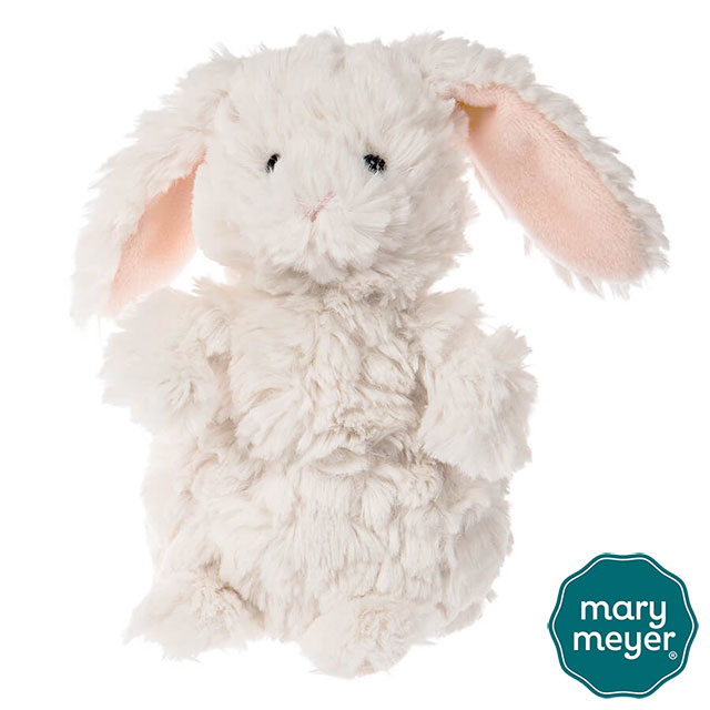 うさぎ ぬいぐるみ ふわふわ みんな探してる人気モノ うさぎ ぬいぐるみ ふわふわ おもちゃ