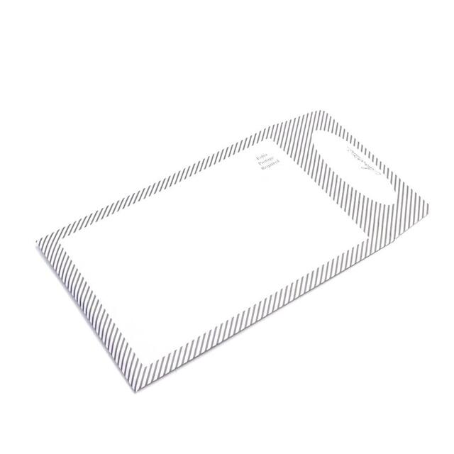 �ݥåץ��åץ����� �ե������ �꡼����Second Nature��#EPOP009