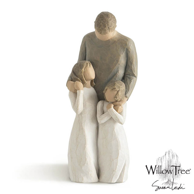 ޥ 륺Willow Tree ĥ꡼ ʪ Ħ ե奢 ֥  £ʪ ƥꥢ ꥢ  ...