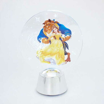 フラッシングライト 美女と野獣 Beauty and the Beast Holidazzler【Department56】Disney ディズニー プリンセス ベル クリスマス Xmas Christmas LED 光 飾り インテリア 雑貨 置物 置き物 ディスプレイ プレゼントEnesco社認定 日本正規総代理店 #4058015