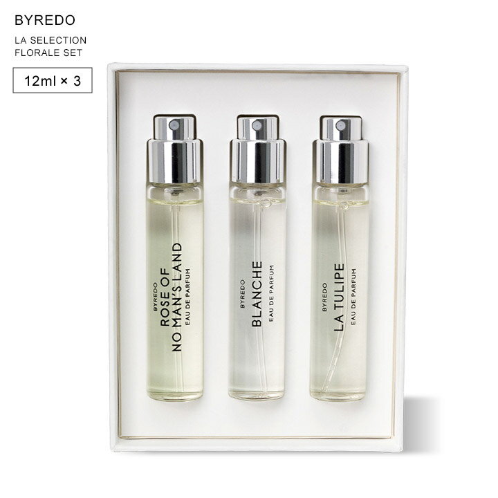 楽天市場】byredo 12mlの通販