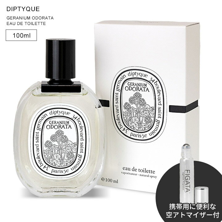 rx-dip-t-10-100-m.jpg rx-dip-t-10-100-m.jpg