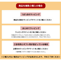 ラッピングプレゼントギフト袋誕生日クリスマスバレンタインデーホワイトデー父の日お祝い