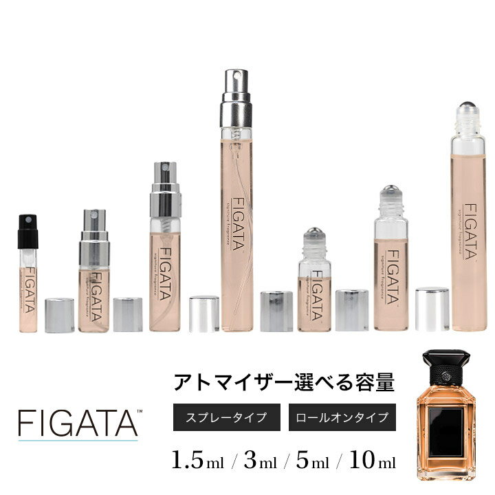 楽天市場】ミニ ゲラン(香水・フレグランス|美容・コスメ 楽天市場】ミニ ゲラン(香水・フレグランス|美容・コスメ