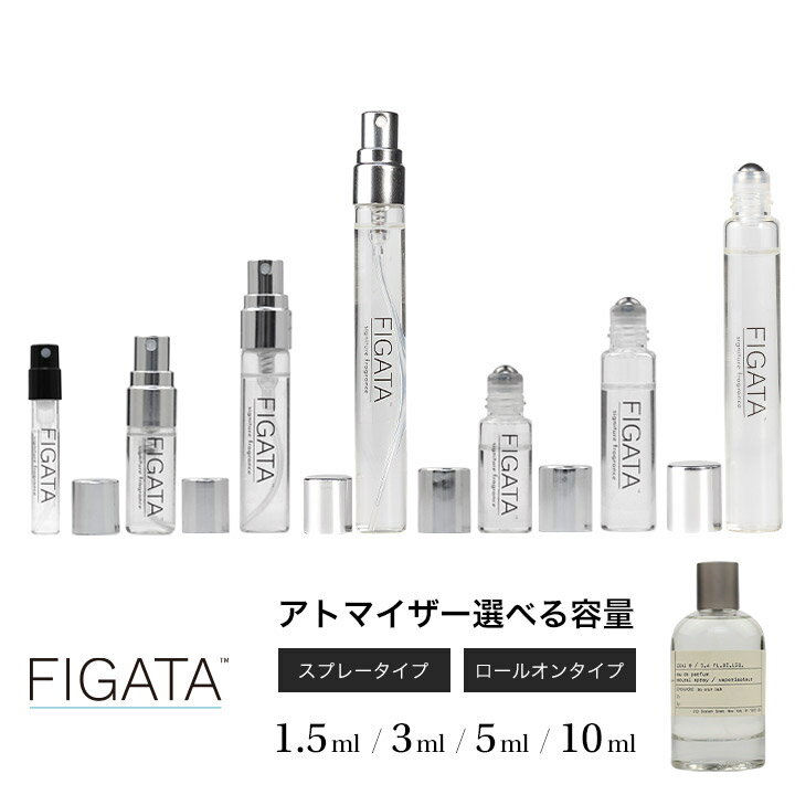 楽天市場】ルラボ ムスク(美容・コスメ・香水)の通販 楽天市場】ルラボ ムスク(美容・コスメ・香水)の通販