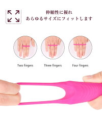 LUSCIOUSHIMAN-RCTLS14ルシアスハイマンバイブリモコン女性に優しいマッサージャーラブグッズマッサージ器電マ小型女性でんま静音電動マッサージデンマ電気マッサージ器ハンディ小型電ママッサージプレゼントギフトコードレスリモート