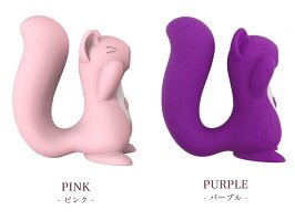 LUSCIOUSSCOIATTLOLS15ルシアススクアットロバイブ女性に優しいマッサージャーラブグッズマッサージ器電マ小型女性でんま静音電動マッサージデンマ電気マッサージ器ハンディ小型電ママッサージプレゼントギフトコードレス