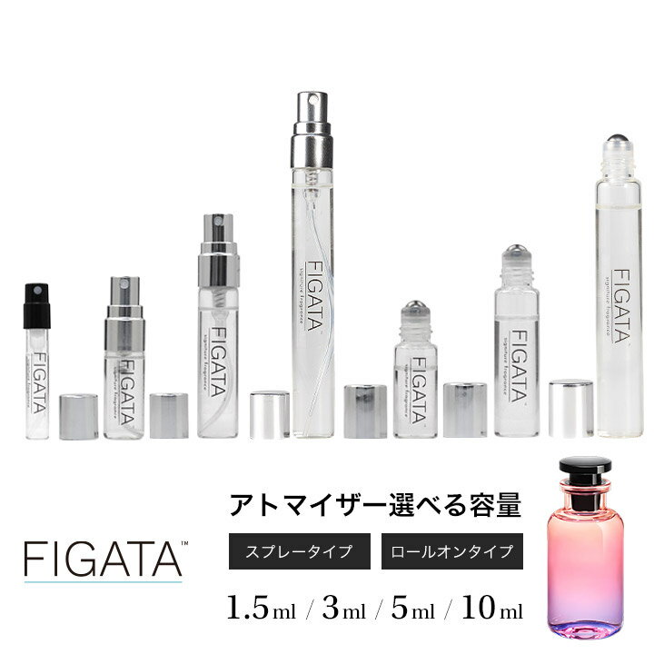楽天市場】ルイヴィトン シティ オブ スターズ オードパルファム 楽天市場】ルイヴィトン シティ オブ スターズ オードパルファム