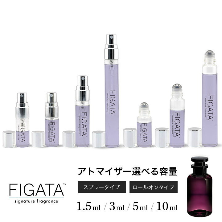 国内正規品] ルイヴィトン アトマイザー + ダン ラ ポー 1本 【公式通販】