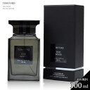 トムフォード ウードウッド オードパルファム 100ml TOM FORD EDP