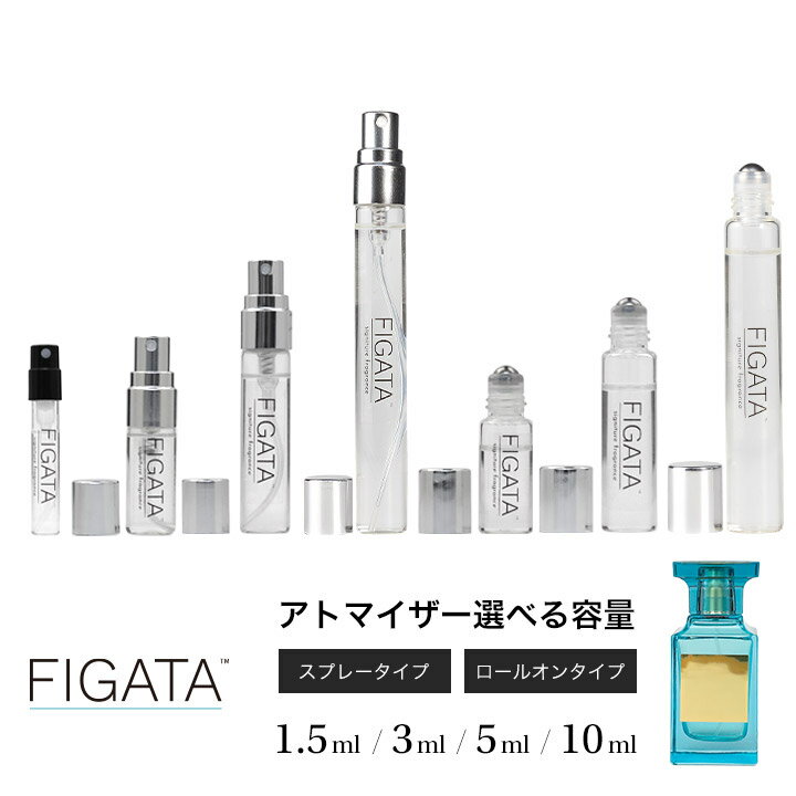 楽天市場】フルール ド ポルトフィーノの通販