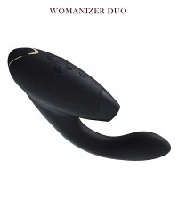 ウーマナイザーデュオWomanizerDuo新型インサイドアウト後継機ドイツ発女性に優しいマッサージャーラブグッズマッサージ器電マ小型女性でんま電動マッサージデンマ電気マッサージ器ハンディバイブ電ママッサージ正規品プレゼントギフト