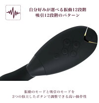 ウーマナイザーデュオWomanizerDuo新型インサイドアウト後継機ドイツ発女性に優しいマッサージャーラブグッズマッサージ器電マ小型女性でんま電動マッサージデンマ電気マッサージ器ハンディバイブ電ママッサージ正規品プレゼントギフト