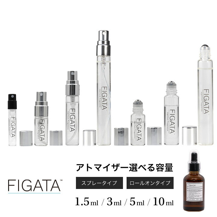 PARLE MOI DE PARFUM】 パルル モア ドゥ パルファム オリス