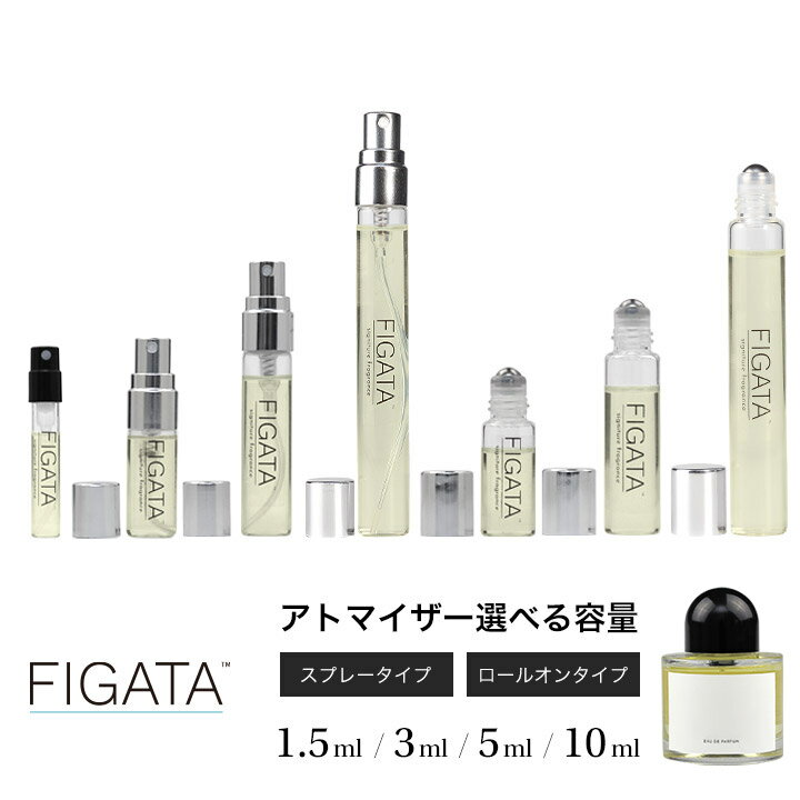 楽天市場】byredo reine de nuitの通販 楽天市場】byredo reine de nuitの通販