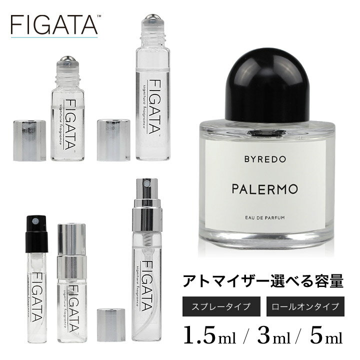 [FIGATA]~j ޗ/ oC[h p BYREDO I[fpt@   Iׂ e 1.5ml 3ml 5ml 10ml Xv[ [I Ag}CU[ lR|X