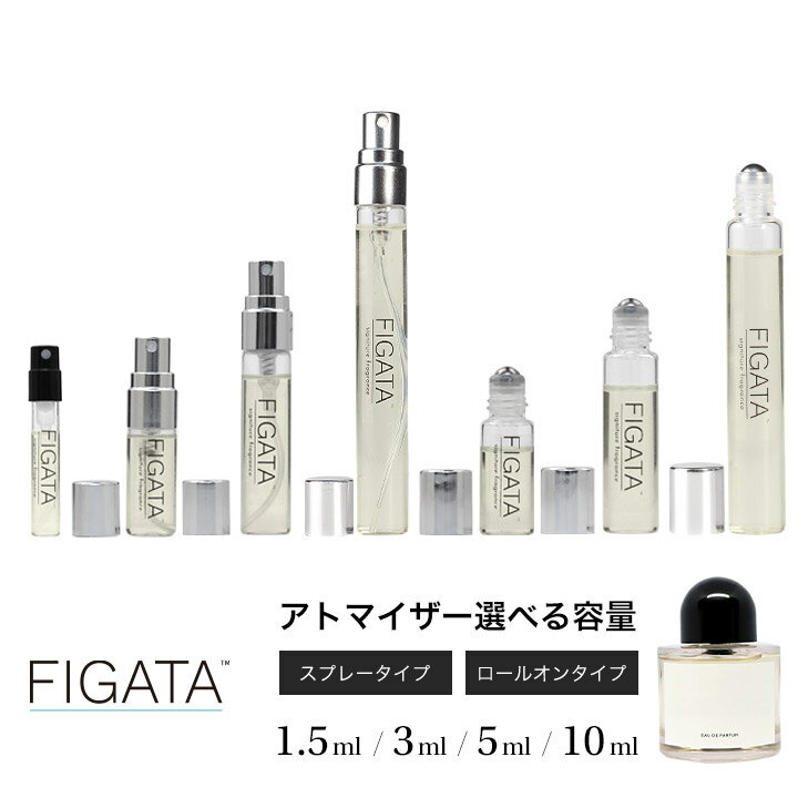 [FIGATA]~j ޗ/ oC[h CtbZX BYREDO I[fpt@   Iׂ e 1.5ml 3ml 5ml 10ml Xv[ [I Ag}CU[ lR|X