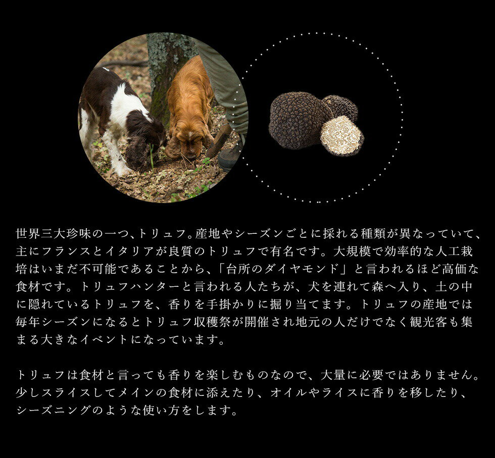 SACCHI白トリュフ塩120gイタリア直輸入ドレッシング珍味輸入食材トリュフグルメ高級食材おうち時間巣篭りプチ贅沢キャンプバーベキュー