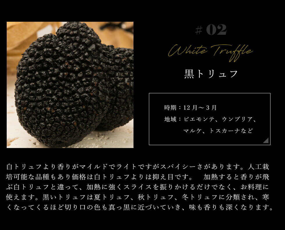 SACCHI白トリュフ塩120gイタリア直輸入ドレッシング珍味輸入食材トリュフグルメ高級食材おうち時間巣篭りプチ贅沢キャンプバーベキュー