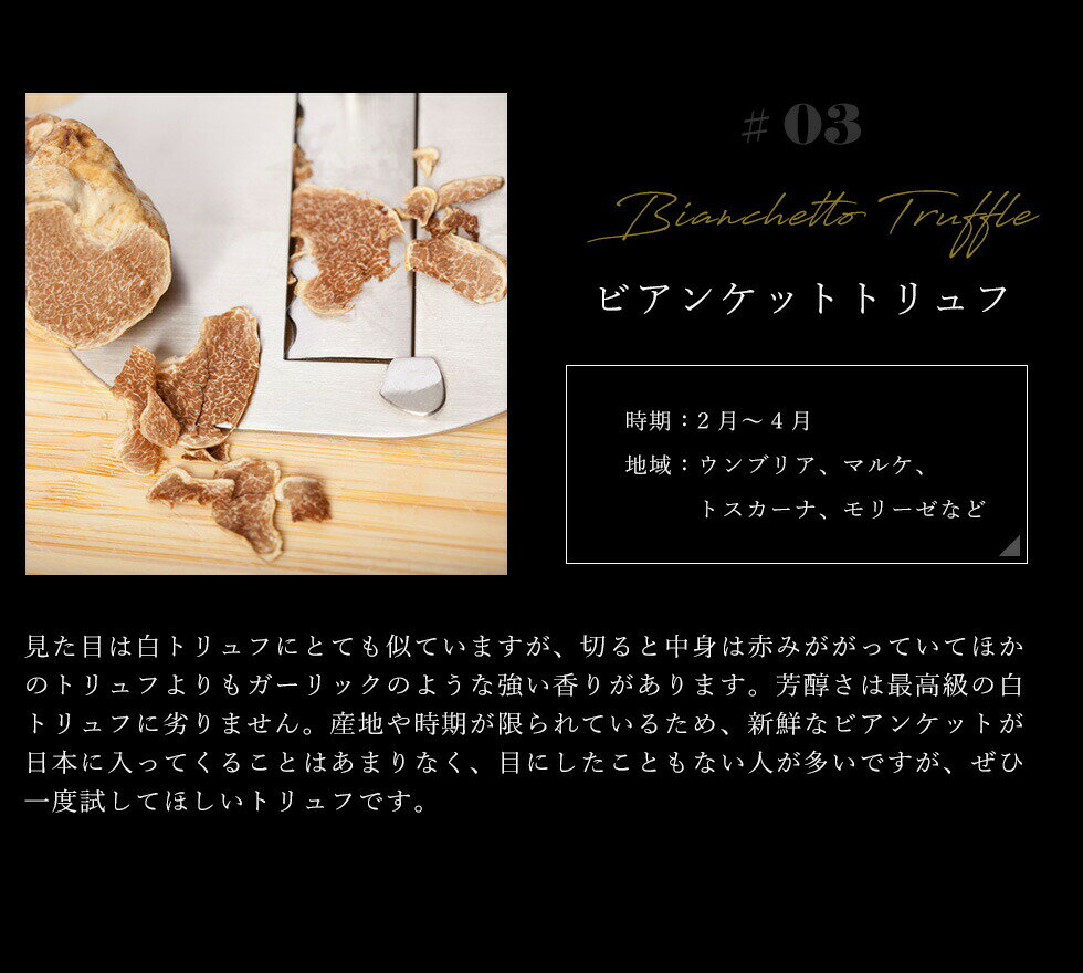 SACCHI白トリュフ塩120gイタリア直輸入ドレッシング珍味輸入食材トリュフグルメ高級食材おうち時間巣篭りプチ贅沢キャンプバーベキュー