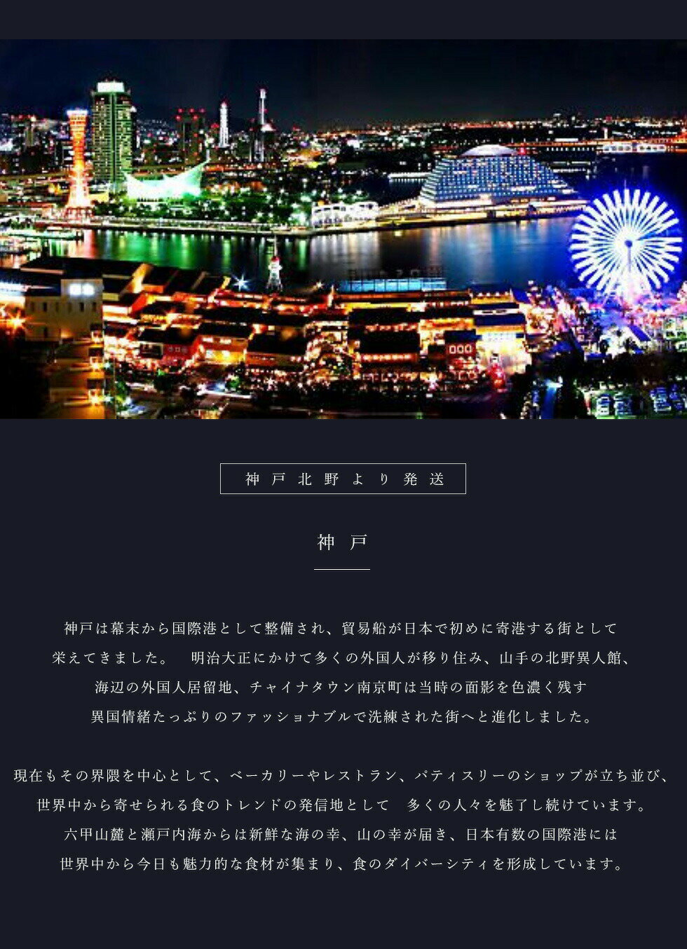SACCHI白トリュフ塩120gイタリア直輸入ドレッシング珍味輸入食材トリュフグルメ高級食材おうち時間巣篭りプチ贅沢キャンプバーベキュー