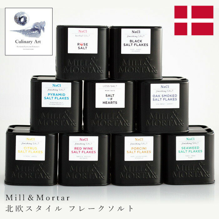 父の日 22 ギフト 紹興酒 お酒 8年物 蟹宴酒 600ml入り 12本ケース 誕生日お祝い プレゼント Sale 63 Off