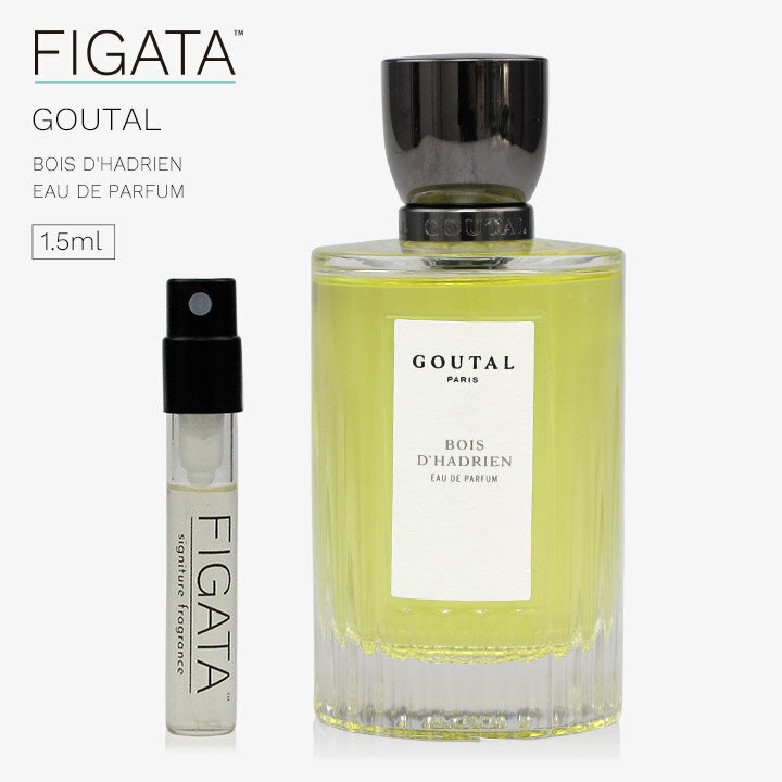 [FIGATA]~j Y ޗ/ O^[ { _hA GOUTAL I[hpt@   1.5ml Ag}CU[ lR|X