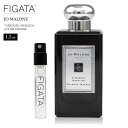 ジョーマローン 香水 Jo Malone ミモザ&カルダモン コロンSP (元々箱のない商品です) 100ml レディース 女性用 フレグランス 母の日 プレゼント ギフト 2024 人気 ブランド コスメ