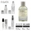 [FIGATA]ߥ˹ /  ƥΥ29 LE LABO ǥѥե   ٤  1.5ml 3ml 5ml 10ml ץ졼 륪 ȥޥ ͥݥ  