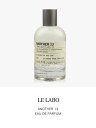 [FIGATA]ミニ香水 原材料/ ルラボ アナザー13 LE LABO オーデパルファン 香水 お試し 選べる 容量 1.5ml 3ml 5ml 10ml スプレー ロールオン アトマイザー ネコポス ル ラボ 2