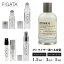 [FIGATA]ߥ˹ /  ʥ13 LE LABO ǥѥե   ٤  1.5ml 3ml 5ml 10ml ץ졼 륪 ȥޥ ͥݥ  