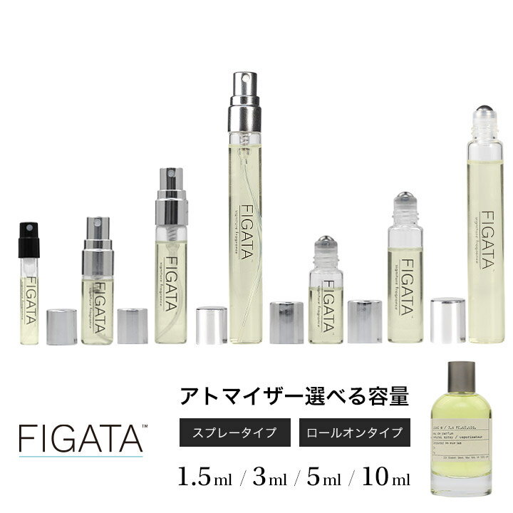 [FIGATA]~j ޗ/ { rK[h18 LE LABO I[fpt@ VeB GNXN[Vu ` {   Iׂ e 1.5ml 3ml 5ml Xv[ [I Ag}CU[ lR|X