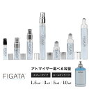 [FIGATA]ミニ香水 原材料/ セーリングデイ オードトワレ 香水 お試し 選べる 容量 1.5ml 3ml 5ml 10ml スプレー ロールオン アトマイザー ネコポス