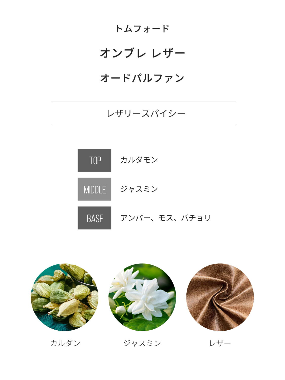 ♪ 50ml【GIORGIO ARMANI BEAUTY】ジョルジオ アルマーニ ビューティマイ ウェイ　50ml＜香水・フレグランス＞＜ホワイトフローラルブーケ＞